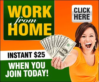 Homebusniess.com how, to, make, money, selling, fulltime, billing , income, find service, home, business, busniess, show, you, guide, cash, no, used, new, import, export, free, profit, start, Affiliate, Marketing, Commission, small business ideas, top ten money making ideas, work at home ideas, money making ideas video, ideas to make extra money from home, ways to make money from home, easy ways to make money from home, best money making ideas, earn extra money from home, ways to make extra money, how to make extra money on the side, tips to earn money from home, best ways to make money, best ways to make money from home, how to make money from google, making money on the internet, make money from home free, real ways to work from home, best ways to make money online, best ways to earn money from home, best ways to earn money for teenagers, best ways to earn extra money, money maker ideas, how to make money fast, ways to make money, creative ways to make money, how to earn money fast, money making tips, i want to make money, money making ideas from home ‘’Homebusniess.com’’