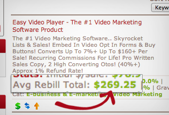 Make Money With Video Marketing Software Over $1mill Paid To Affiliates! Skyrocket List Building & Sales With Videos