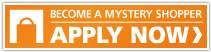 Part Time Jobs Become A Mystery Shopper Today! Great Pay, Free Meals, Merchandise, Movies