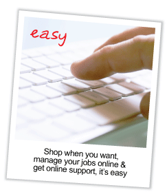 Make Money Shopping Great Pay, Fun Work, Become A Member And Start Work Today!