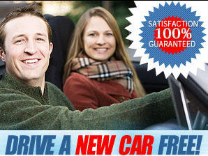 Get Paid To Drive Program, Make money by simply driving your car