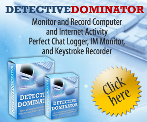 Easy To Sell Keylogger, Records Keystrokes And Captures Screenshots Of Daily Use, Make Huge Profits