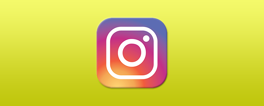 Ideas for making money with instagram