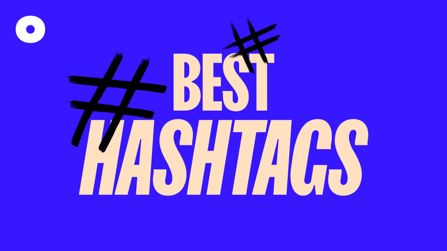 Here are some of the top paying hashtags and keywords for home business: