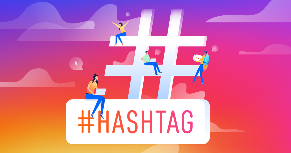 Top paying hashtags and keywords that can help bring clicks to a misspelled domain name for home business: