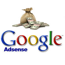 How to monetize your blog with Google Adsense: Things that you MUST know ..